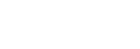 绥滨县娱乐网